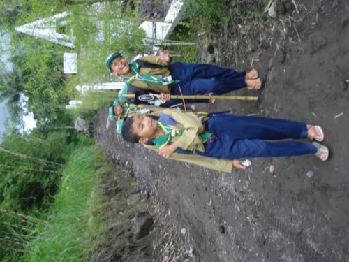 DSC09657_1
